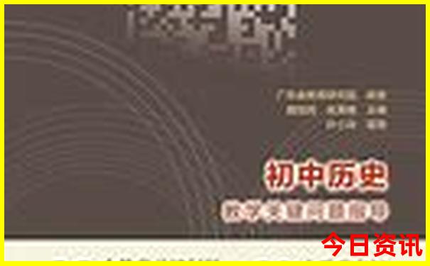 武汉站附近好玩的地方