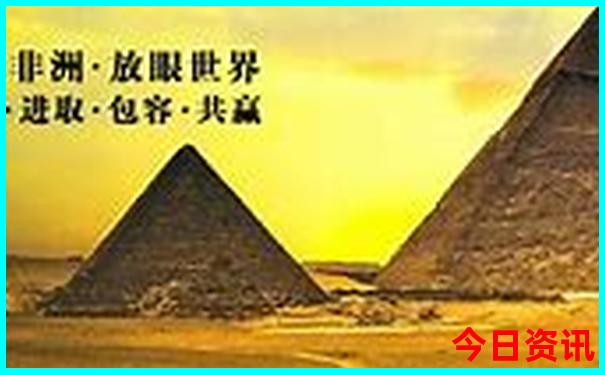 安徽旅游攻略自由行路线推荐