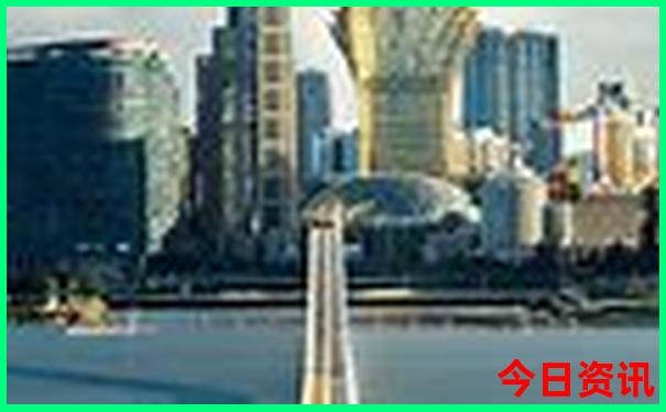 兰州十大溜娃景点
