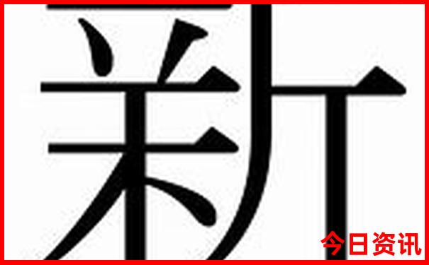 几月适合去云南旅游