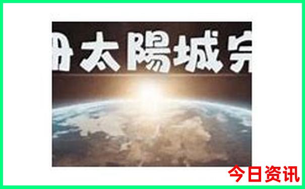 六安景区排行榜前十名