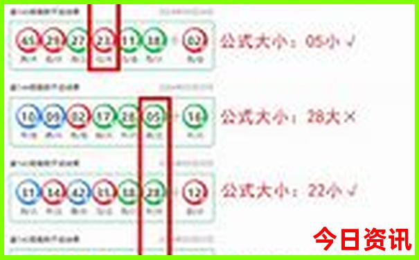 78月份适合去哪旅游