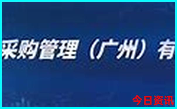 温岭适合夏天旅游的地方