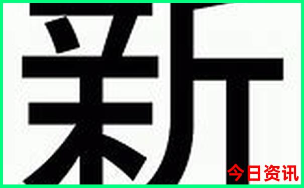 长治自驾游一天适合去哪里
