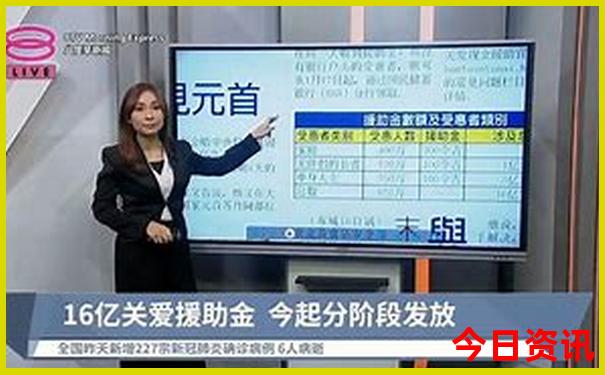 四州旅游必去的景点有哪些